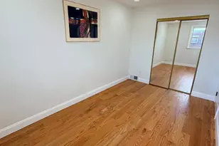4514 Aberdale Rd, Philadelphia, PA 19136 - Photo 30