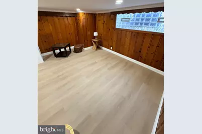 4514 Aberdale Road, Philadelphia, PA 19136 - Photo 38