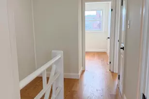 4514 Aberdale Rd, Philadelphia, PA 19136 - Photo 24