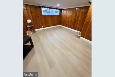 4514 Aberdale Road, Philadelphia, PA 19136 - Photo 40