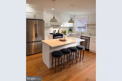 4514 Aberdale Road, Philadelphia, PA 19136 - Photo 16