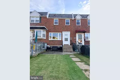 4514 Aberdale Road, Philadelphia, PA 19136 - Photo 2