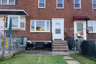 4514 Aberdale Rd, Philadelphia, PA 19136 - Photo 2