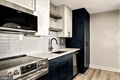 1500 Locust Street #2903, Philadelphia, PA 19102 - Photo 2
