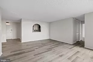 1500 Locust St, Philadelphia, PA 19102 - Photo 16