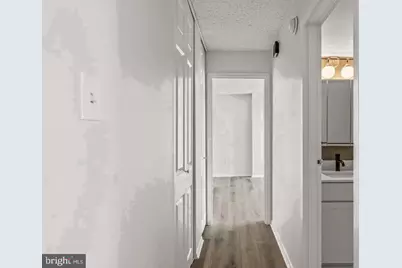 1500 Locust Street #3220, Philadelphia, PA 19102 - Photo 18