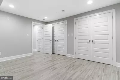 1419 Poplar Street #1, Philadelphia, PA 19130 - Photo 26