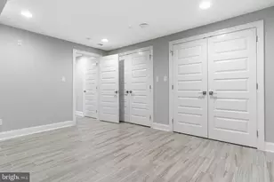 1419 Poplar St, Philadelphia, PA 19130 - Photo 26