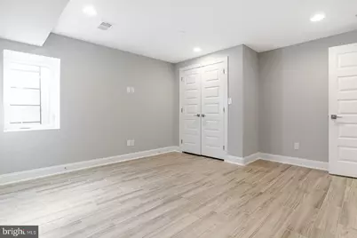 1419 Poplar Street #1, Philadelphia, PA 19130 - Photo 20