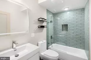 429 Salmon St, Philadelphia, PA 19125 - Photo 26