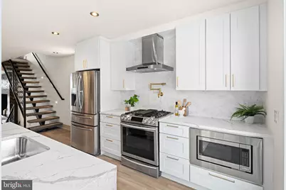 429 Salmon Street, Philadelphia, PA 19125 - Photo 8