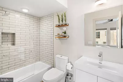 429 Salmon Street, Philadelphia, PA 19125 - Photo 22