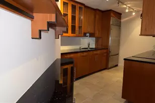 1420 Locust St, Philadelphia, PA 19102 - Photo 8