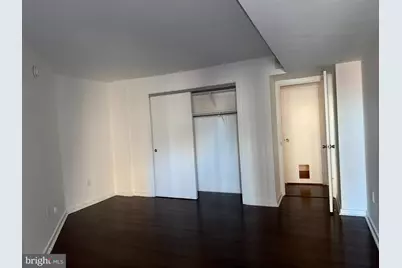 1420 Locust Street #12K, Philadelphia, PA 19102 - Photo 18