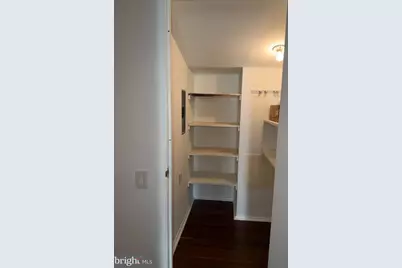 1420 Locust Street #12K, Philadelphia, PA 19102 - Photo 46