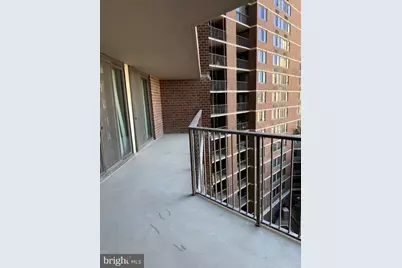 1420 Locust Street #12K, Philadelphia, PA 19102 - Photo 54