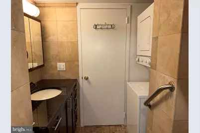 1420 Locust Street #12K, Philadelphia, PA 19102 - Photo 36