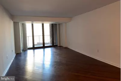 1420 Locust Street #12K, Philadelphia, PA 19102 - Photo 2
