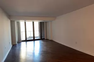 1420 Locust St, Philadelphia, PA 19102 - Photo 2