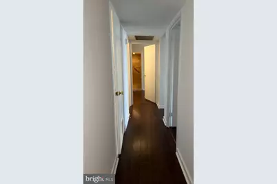 1420 Locust Street #12K, Philadelphia, PA 19102 - Photo 16