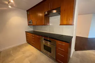 1420 Locust St, Philadelphia, PA 19102 - Photo 12