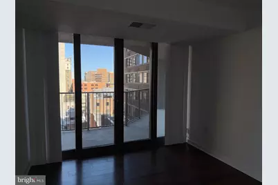 1420 Locust Street #12K, Philadelphia, PA 19102 - Photo 22