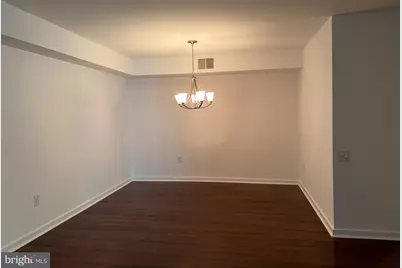 1420 Locust Street #12K, Philadelphia, PA 19102 - Photo 6