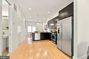 1243 Crease St, Philadelphia, PA 19125 - Photo 10