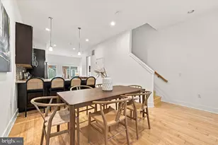 1243 Crease St, Philadelphia, PA 19125 - Photo 8