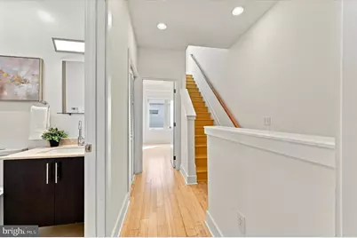 1243 Crease Street #1, Philadelphia, PA 19125 - Photo 14