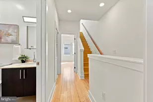 1243 Crease St, Philadelphia, PA 19125 - Photo 14