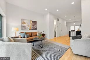 1243 Crease St, Philadelphia, PA 19125 - Photo 4