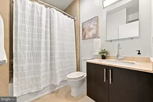 1243 Crease St, Philadelphia, PA 19125 - Photo 18