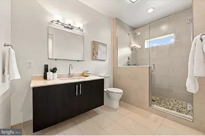 1243 Crease Street #1, Philadelphia, PA 19125 - Photo 14
