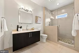 1243 Crease St, Philadelphia, PA 19125 - Photo 14