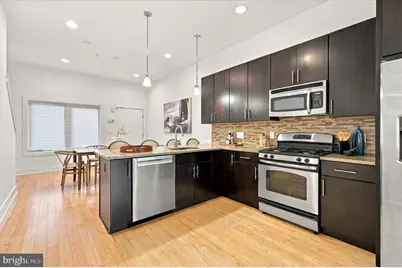 1243 Crease Street #1, Philadelphia, PA 19125 - Photo 6