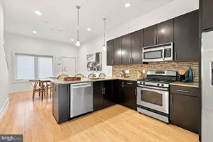1243 Crease St, Philadelphia, PA 19125 - Photo 6