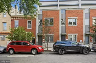 1243 Crease St, Philadelphia, PA 19125 - Photo 2