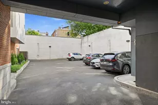 1243 Crease St, Philadelphia, PA 19125 - Photo 24