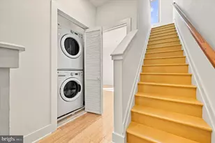1243 Crease St, Philadelphia, PA 19125 - Photo 16