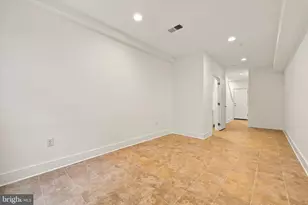 1243 Crease St, Philadelphia, PA 19125 - Photo 20