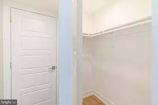 2304 N 9th St, Philadelphia, PA 19133 - Photo 22