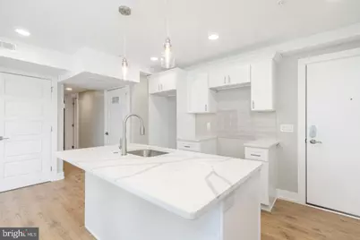 2304 N 9th Street #103, Philadelphia, PA 19133 - Photo 6