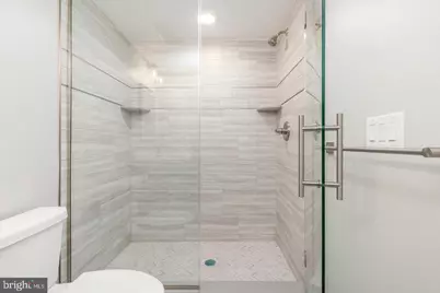 2304 N 9th Street #103, Philadelphia, PA 19133 - Photo 16