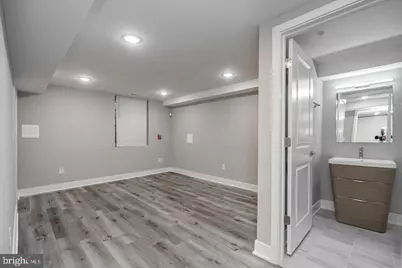 616 N Union Street #B, Philadelphia, PA 19104 - Photo 16