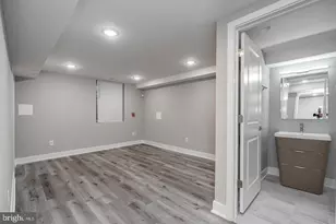 616 N Union St, Philadelphia, PA 19104 - Photo 16