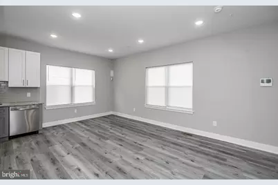 616 N Union Street #B, Philadelphia, PA 19104 - Photo 4