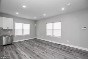 616 N Union St, Philadelphia, PA 19104 - Photo 4