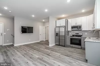 616 N Union Street #B, Philadelphia, PA 19104 - Photo 2