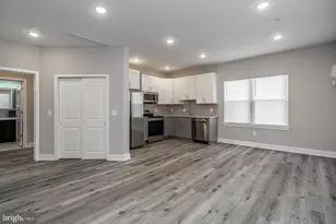 616 N Union St, Philadelphia, PA 19104 - Photo 1